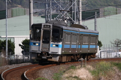 7000系