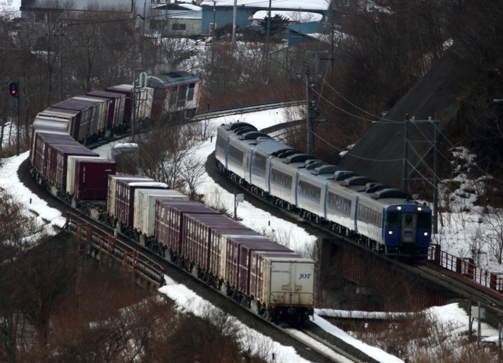 20160208-11 (32)