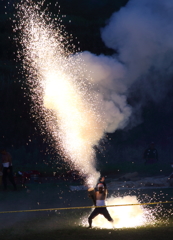 sinmei2016 (1)