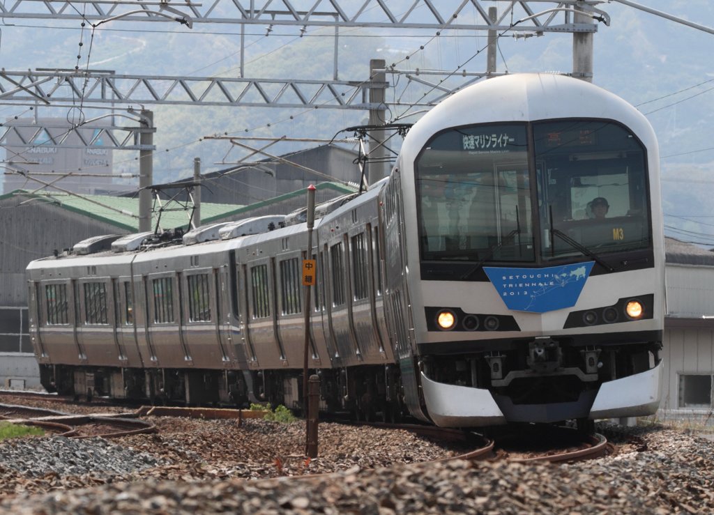 20130411 (10)