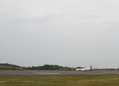 20110607 (7)