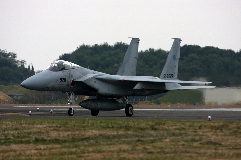 F-15