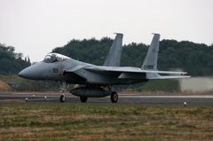 F-15