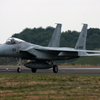 F-15