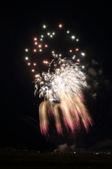 sinmei2016 (9)