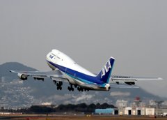 20140112 (18)