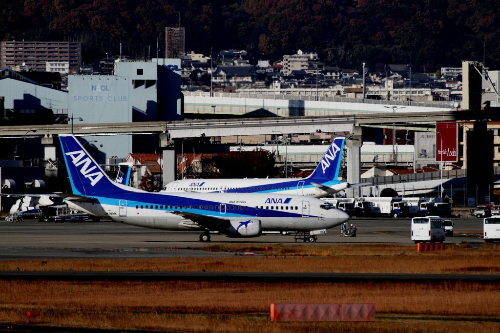 20121125 (8)
