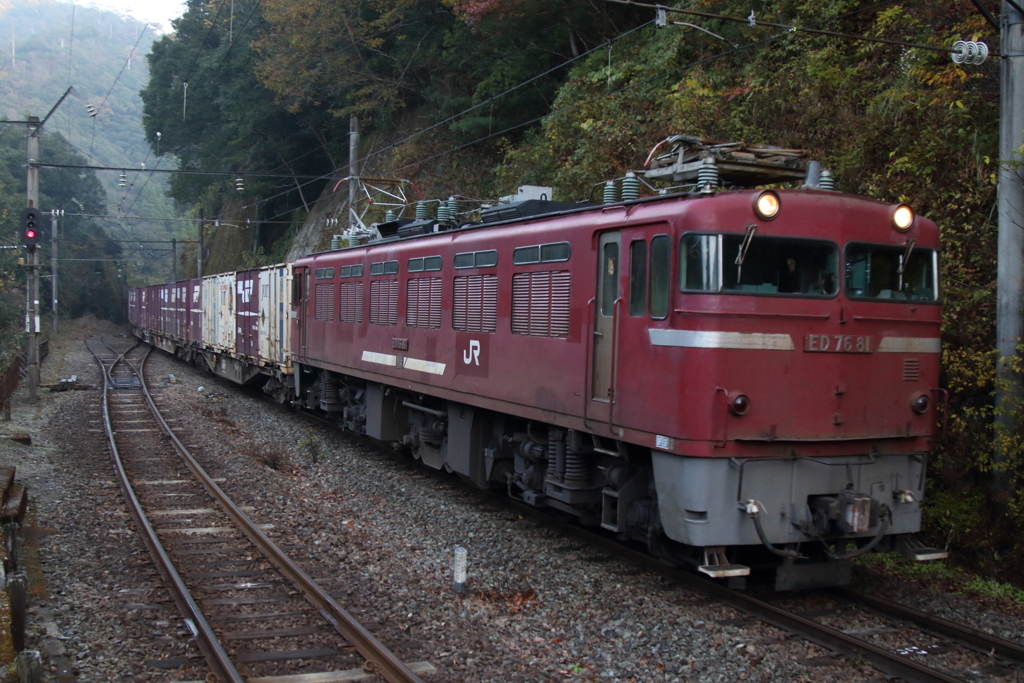 20161203 (3)