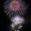 2笠岡港まつり花火大会2025