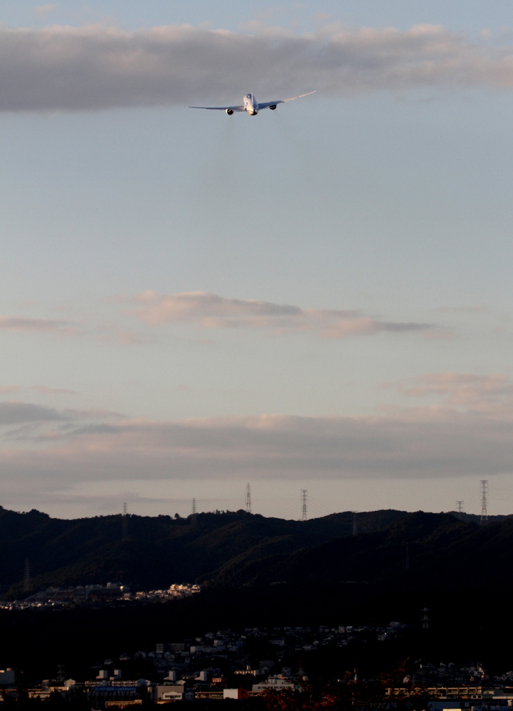 20151031 (31)
