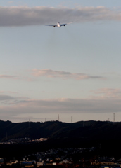 20151031 (31)