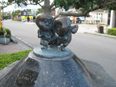 20121110 (1)