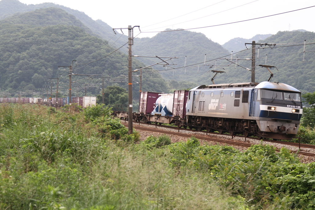 20150630 (2)