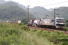 20150630 (2)