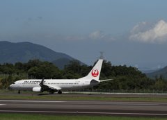 B737-800