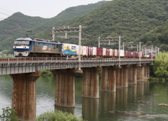 20150630 (21)