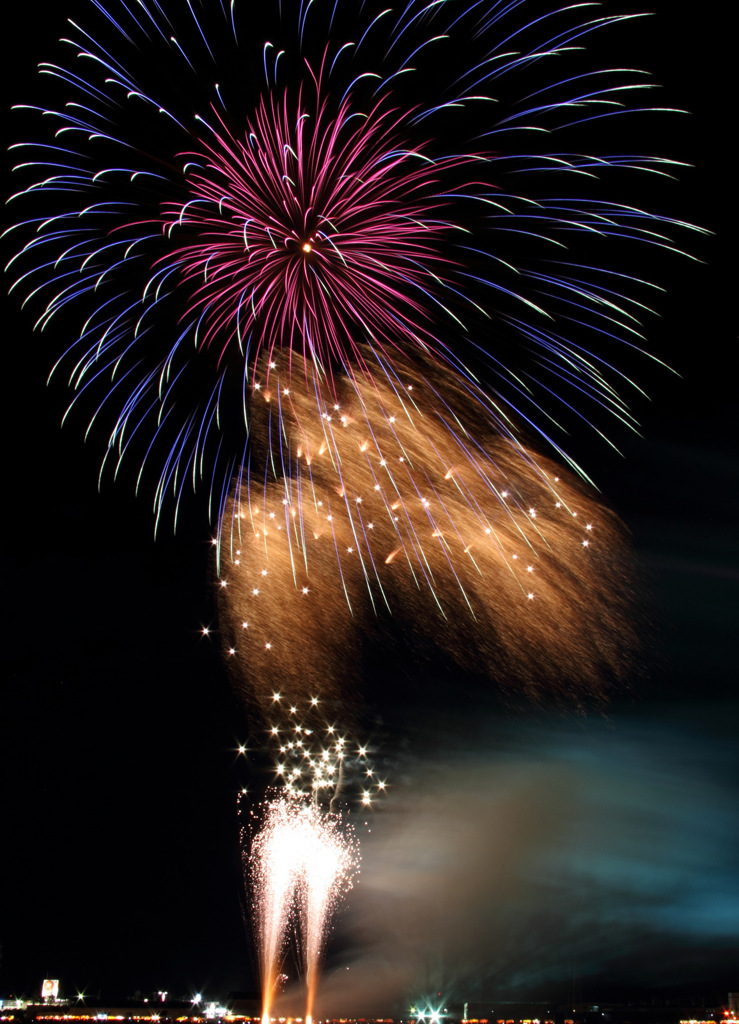 MARUGAME BASARA 2012 (11)