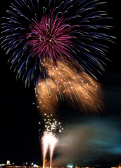 MARUGAME BASARA 2012 (11)