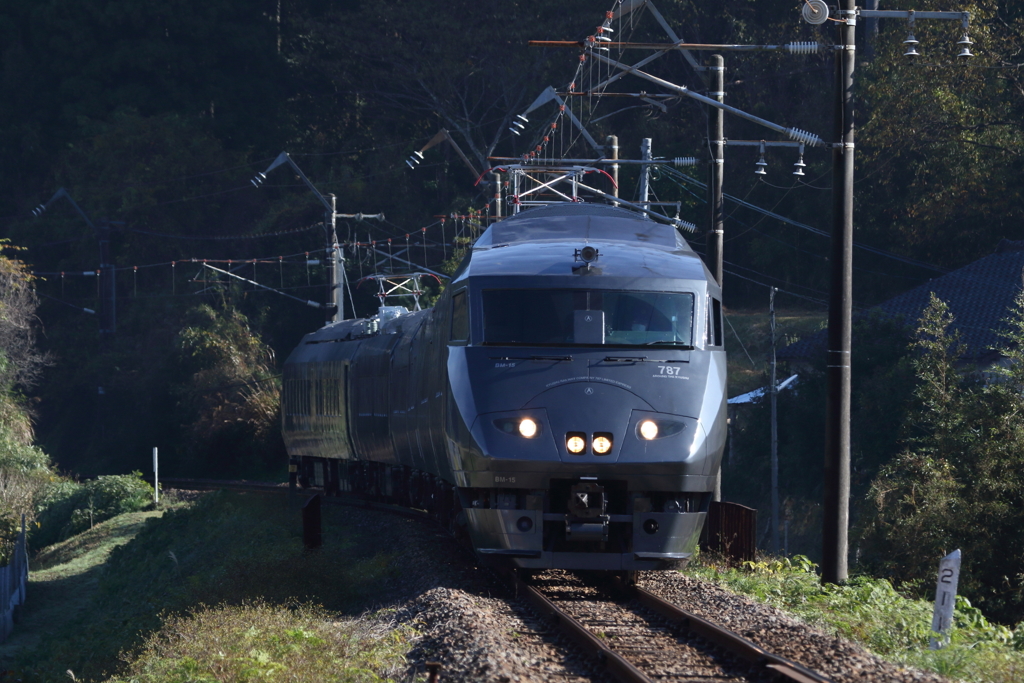 20161203 (6)