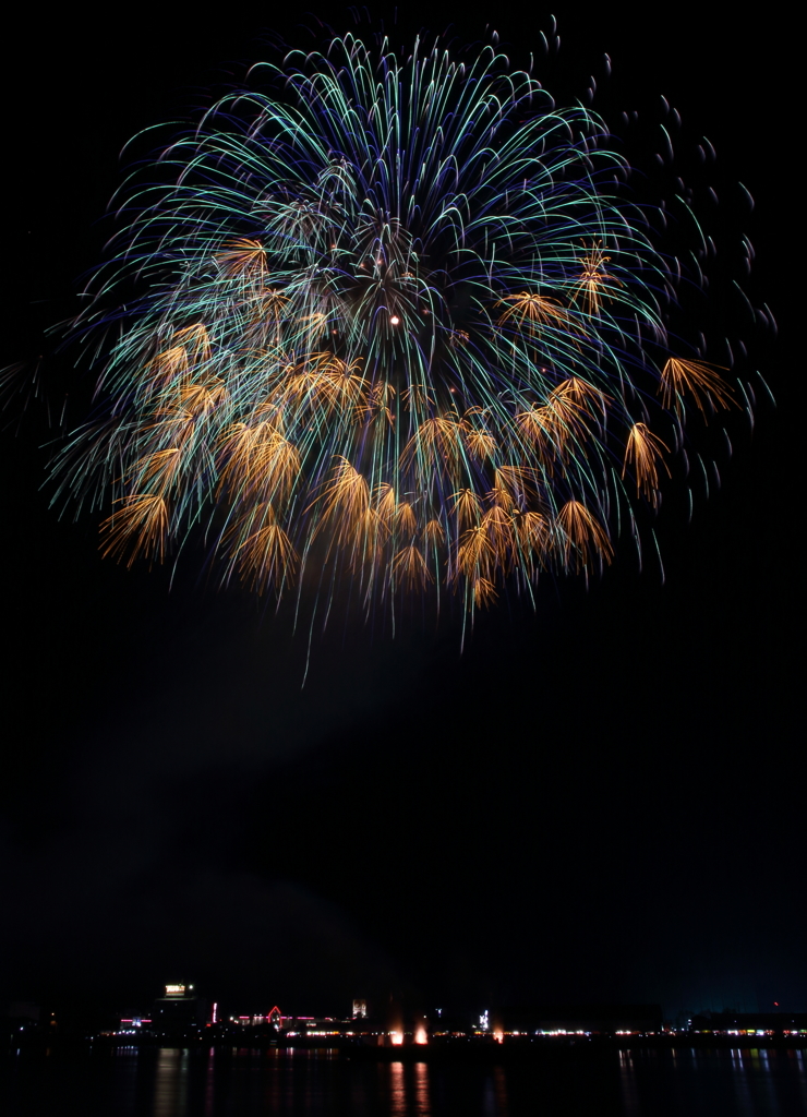 basara2016 (20)