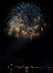 basara2016 (20)