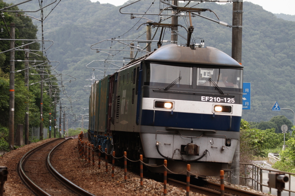 20150630 (7)