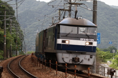 20150630 (7)