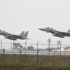 新田原エアフェスタ2015 (4)