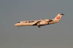 20121125 (22)