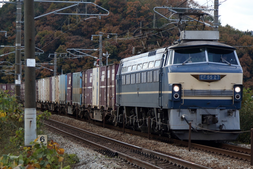20161115 (21)