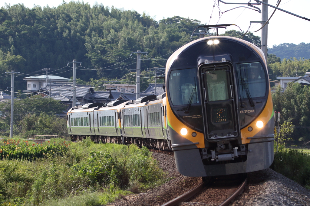 20160704 (9)