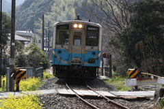 20180311 (7)