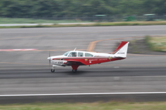 20150621 (15)