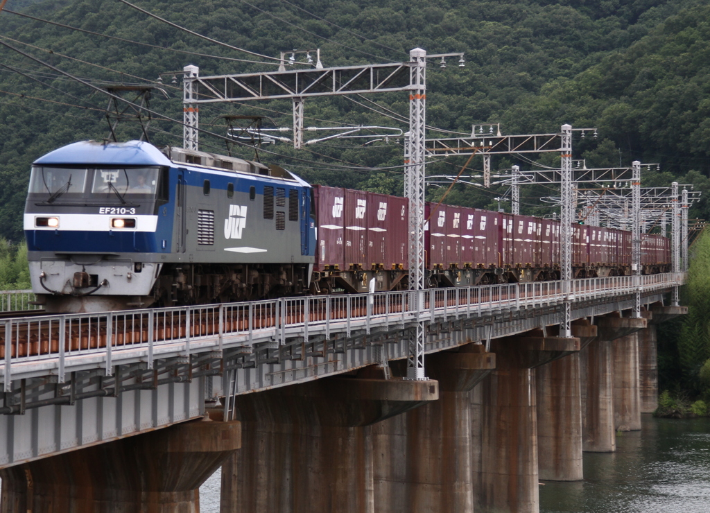 20150630 (23)