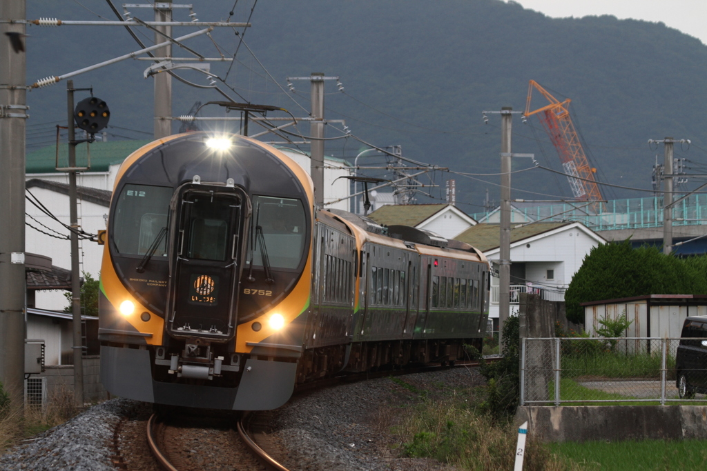 20150621 (2)