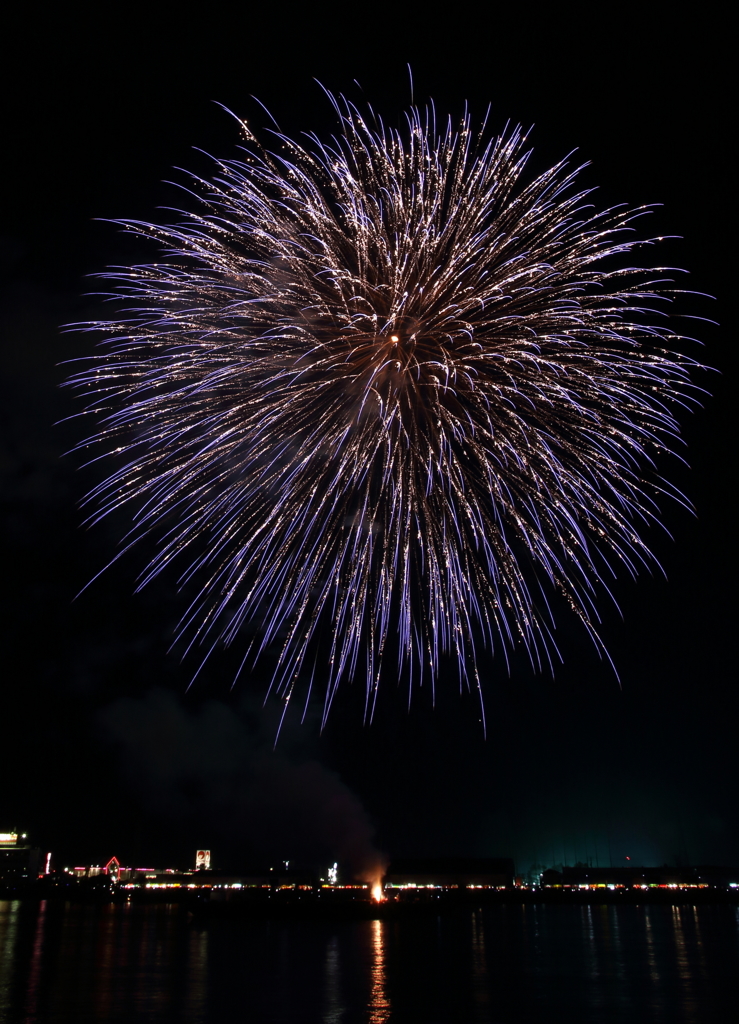 basara2016 (1)