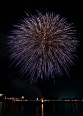 basara2016 (1)