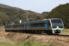 20180311 (11)
