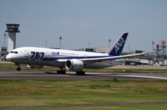 20150604 (7)