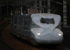 20150630 (19)