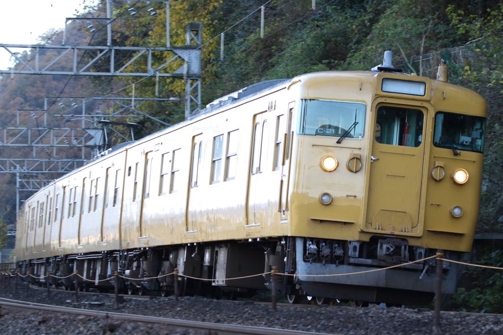 20161115 (16)