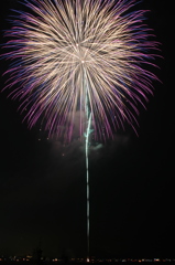 どんどん高松2014