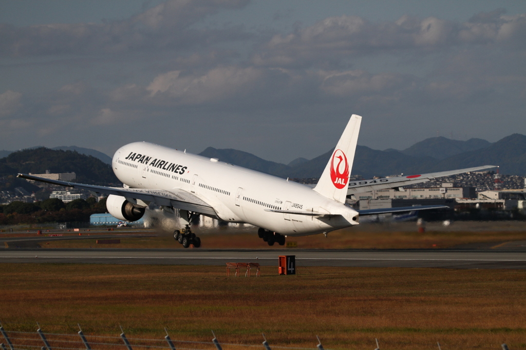 20151031 (22)