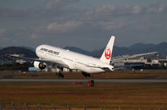 20151031 (22)