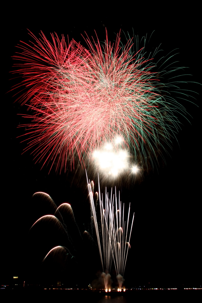 20150822 (19)