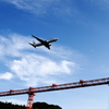 アプローチ