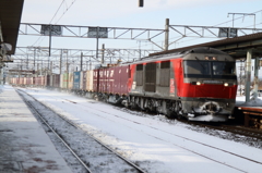 20160208-11 (46)