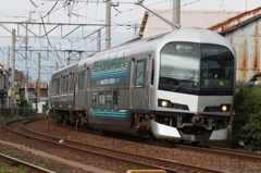 マリンライナー