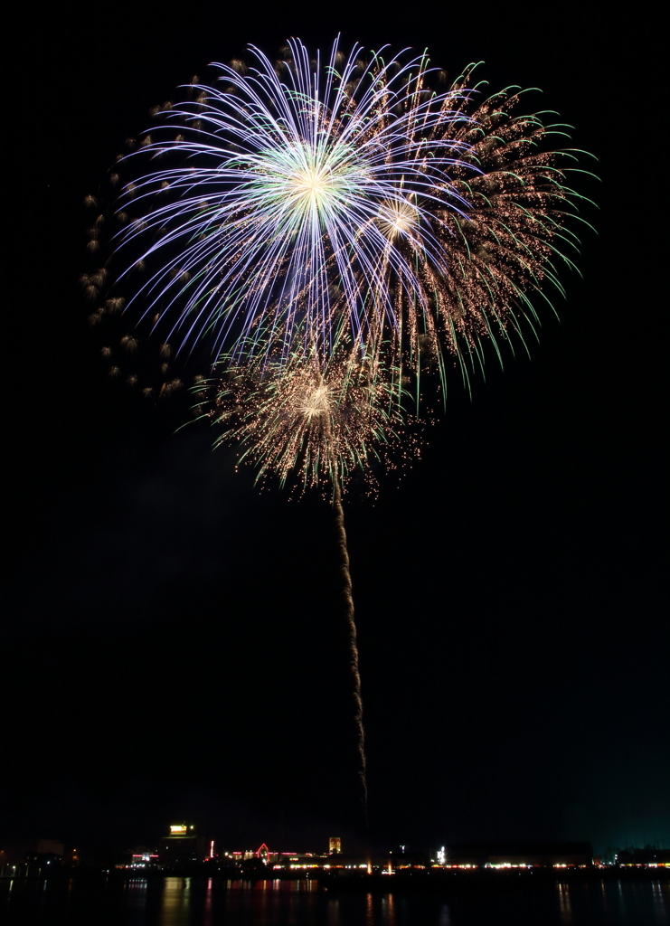 basara2016 (14)