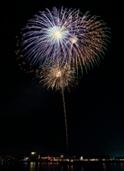 basara2016 (14)